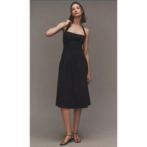 BHLDN Midi Dresses for Women on Sale up to 90% Off: Poshmark